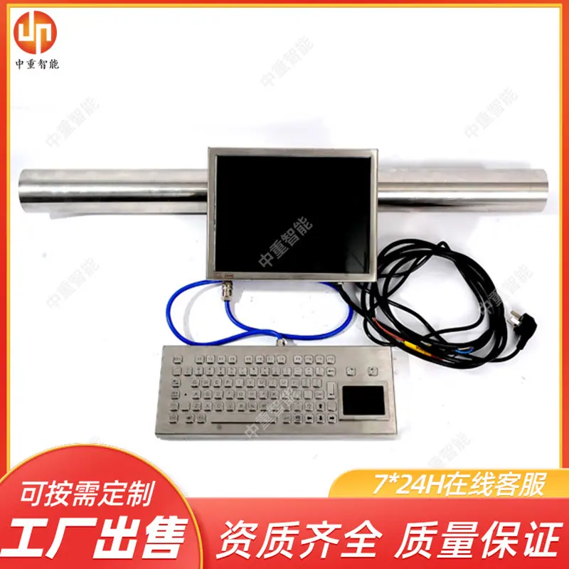 未标题-6-恢复的-恢复的_副本.jpg