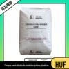 LDPE Petroquímica Maoming 868-000 Grau de Injeção Grau de Revestimento Alto Fluxo Grau para Filmes Material de Cobertura