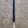 Espanador de Pó Flexível para Persianas, Condicionador de Ar, Saída de Ar, Escova de Limpeza, Escova para Ventilador, Limpeza de Pó, Estoque Pronto, Atacado