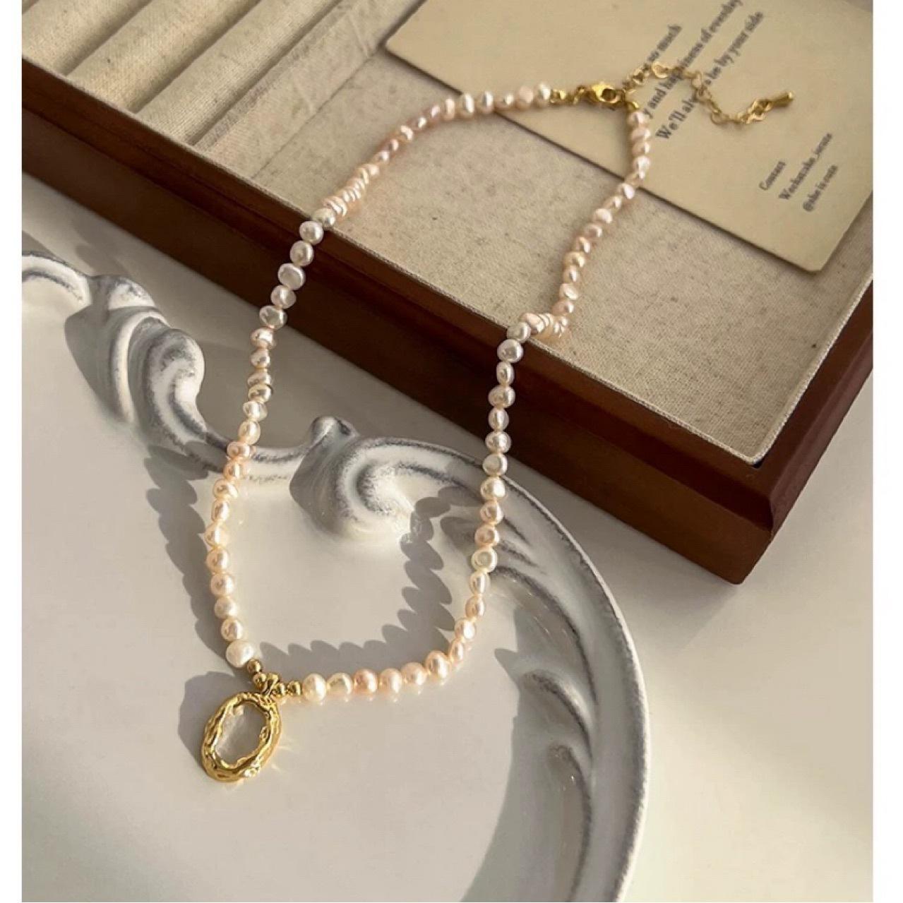 一键上货_20250410142756