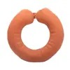 Tipo 87 Salvavidas Anillo Inflable para Nadar Bolsa Doble de Aire de Goma Entrenamiento Marino Entrenamiento en Lago Fabricante de Salvavidas Venta al por Mayor