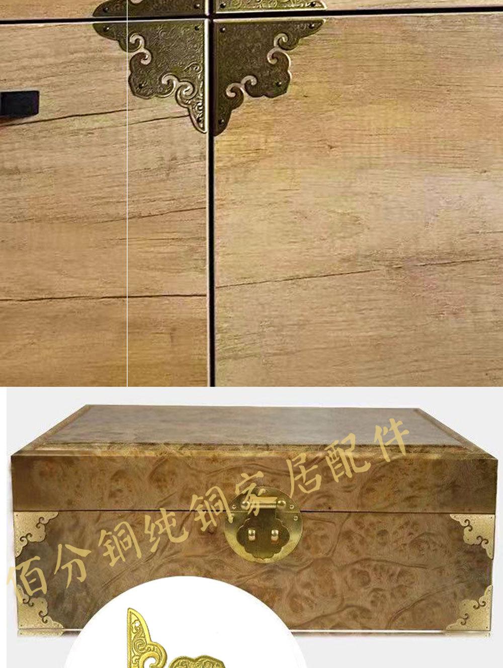 场景图_03.jpg