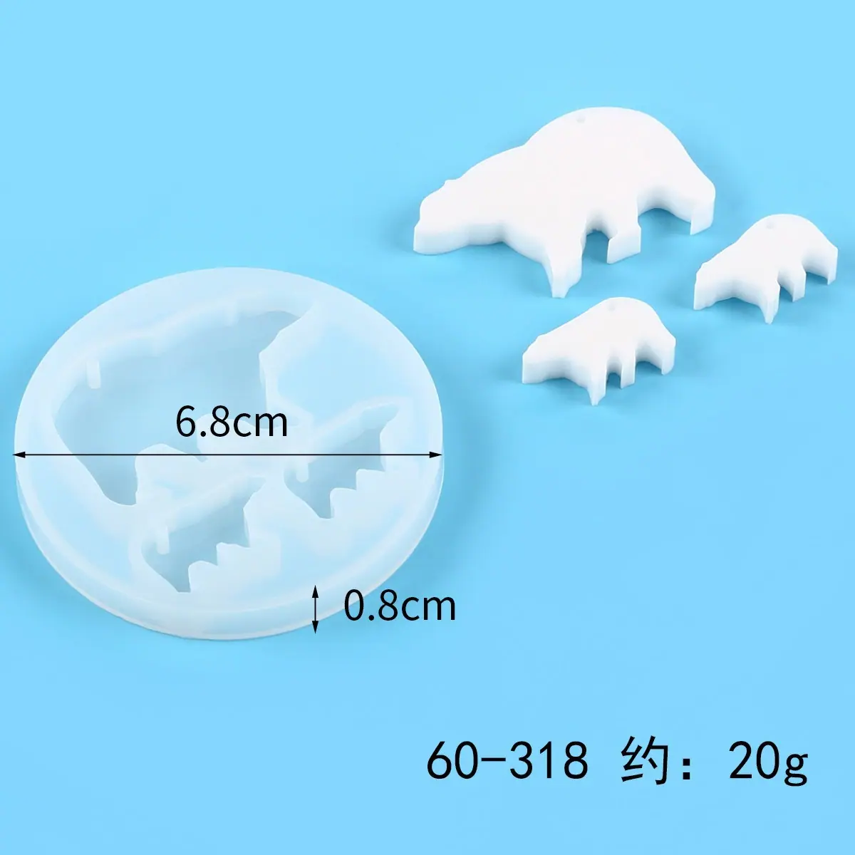 60-318