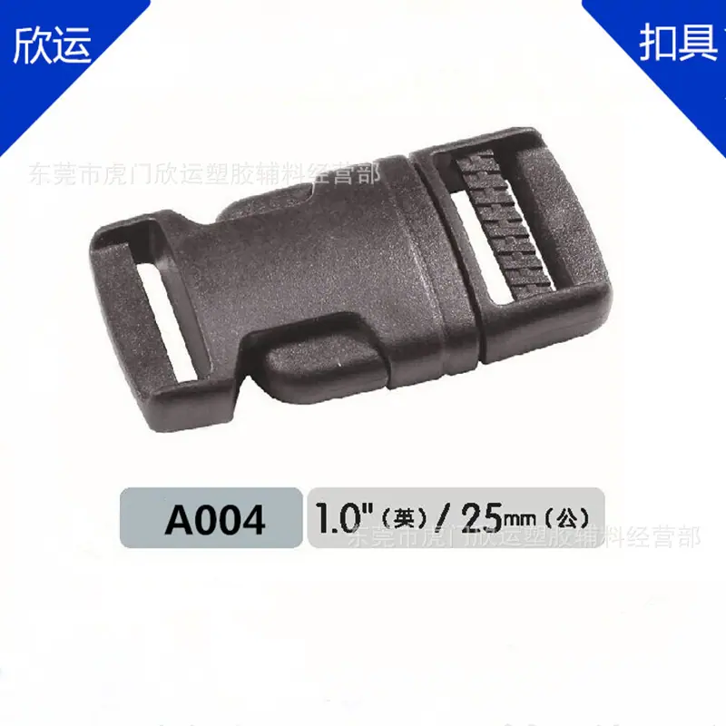 A004A