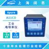 Medidor de Conductividad Apure A10/A11Cd Controlador de Conductividad / Resistividad Industrial en Línea Detector de Conductividad