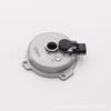 243602GGD0 árbol de levas Sensor de tapa de válvula solenoide de leva 2.0L 2.4L 24360-2GGD0