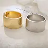 Pulseras Personalizadas Transfronterizas Europeas y Americanas, Joyería de Moda y Tendencia para Mujer, Venta al por Mayor de Fábrica, Suministro al por Mayor de Brazaletes Dorados