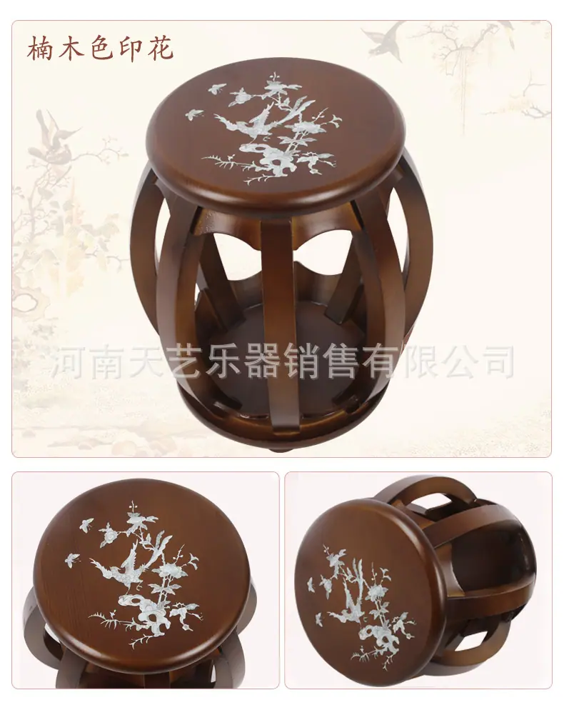 印花.jpg