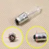 Adecuado para Luz Trasera Trasera de Niebla de Coche Zhonghua Junjie Frv Fsv 12Vh21W Accesorios