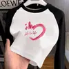 Blusa Térmica de Fleece para Meninas Outono Inverno 2026 Nova Blusa Escovada Infantil Roupa Íntima Camiseta Raglan de Manga Longa Outono Inverno