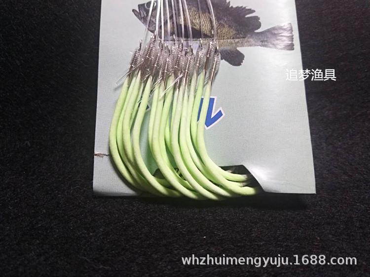 微信图片_20190423093828_副本.jpg