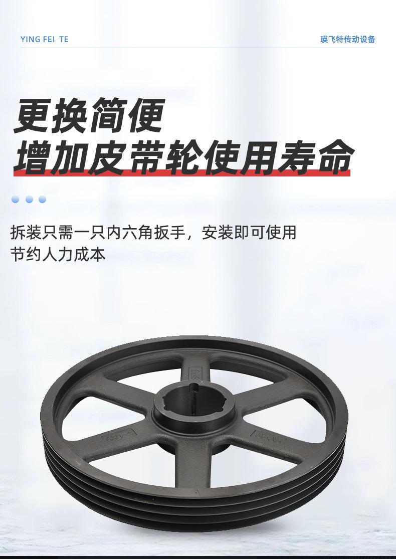 详情页_05.jpg