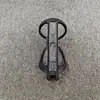 Novo Modelo Bicicleta PP Alta Qualidade Suporte para Garrafa de Água XG-095 Versão Leve Suporte para Copo de Água de Ciclismo Suporte para Garrafa de Água para Ciclismo