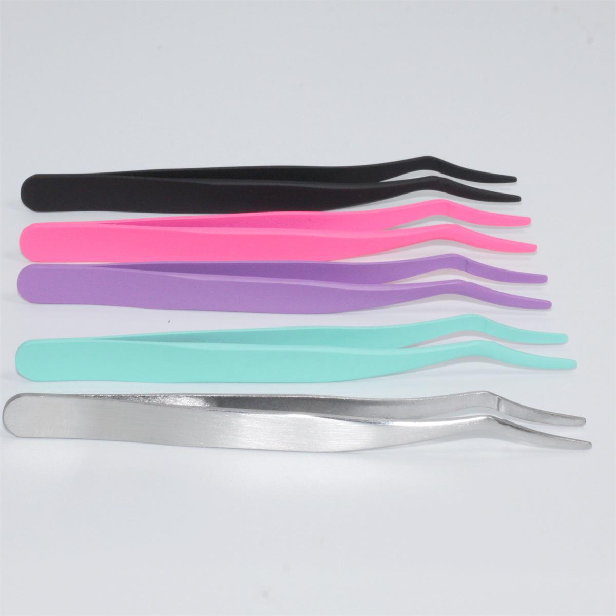 大弯镊子 (11).JPG