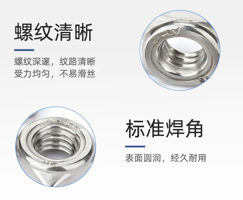 详情页_08.jpg