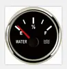 Sensor Indicador de Nivel de Tanque de Agua para Vehículo de Ingeniería RV Medidor de Agua de Shandong Sonda Medidora de Nivel de Líquido