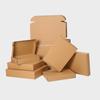 En existencia, caja especial dura para máquina voladora al por mayor, logística, caja gruesa para máquina voladora, caja grande de piel de vaca para máquina voladora, caja exprés a granel, caja para máquina voladora