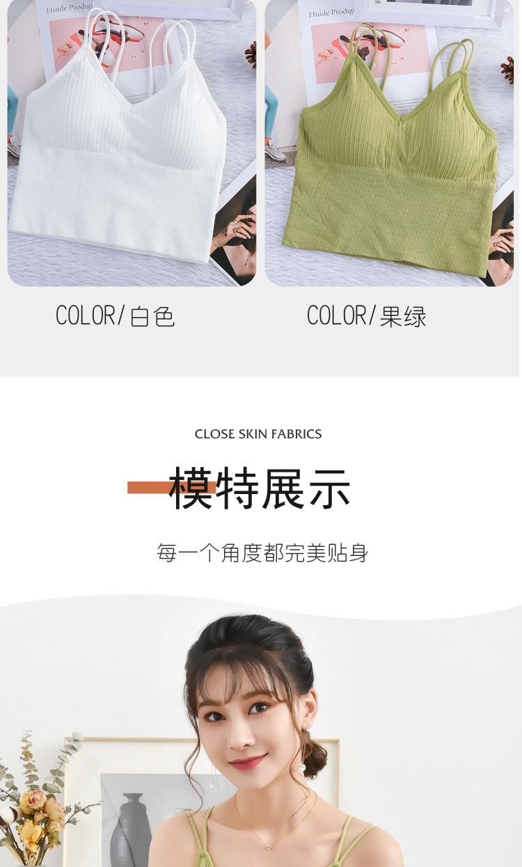 详情_10.jpg