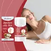 Oceaura Bastão Hidratante para os Pés Hidratante e Hidratante Cuidados com a Pele dos Pés Hidratante Bastão Conveniente para Cuidados com os Pés