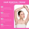 Oceaura Creme Purificante Suave Calmante e Suavizante Cuidado Diário Creme Purificante