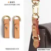Artesanía se aplica a forro interior mini de múltiples pasadas se aplica a bolso de mano mini lv forro de papel DuPont hombrera