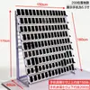 Soporte de Piso para Teléfono Móvil de Estudio para Múltiples Teléfonos Metálico de Escritorio Multicapa Multiusos Soporte Metálico para Múltiples Dispositivos para Juegos Móviles