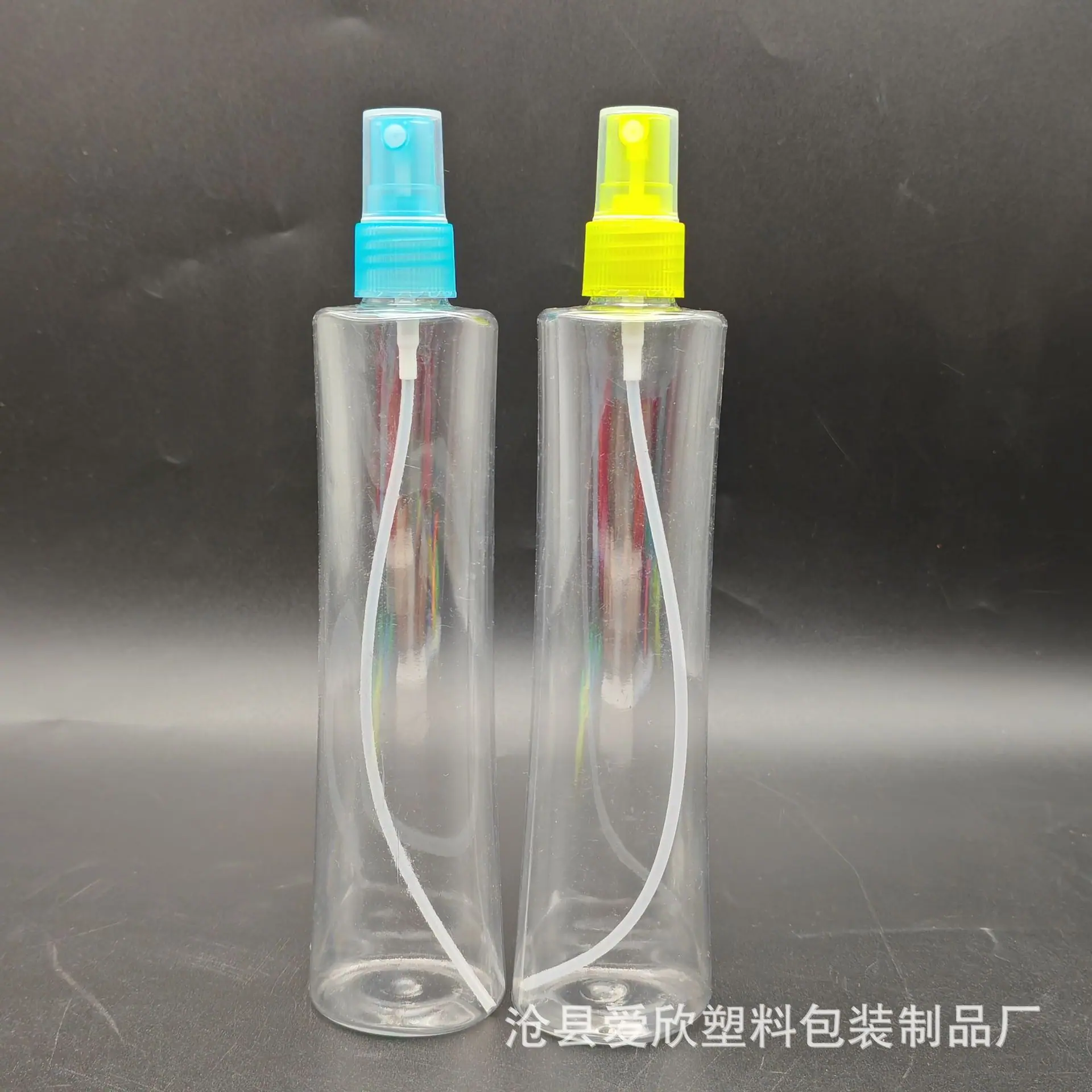 200ml
