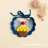 Baberos de Moda para Mascotas Accesorios para Gatos y Perros Collar Decoración de Cuello Moderna y Linda Suministros para Baberos Decoración