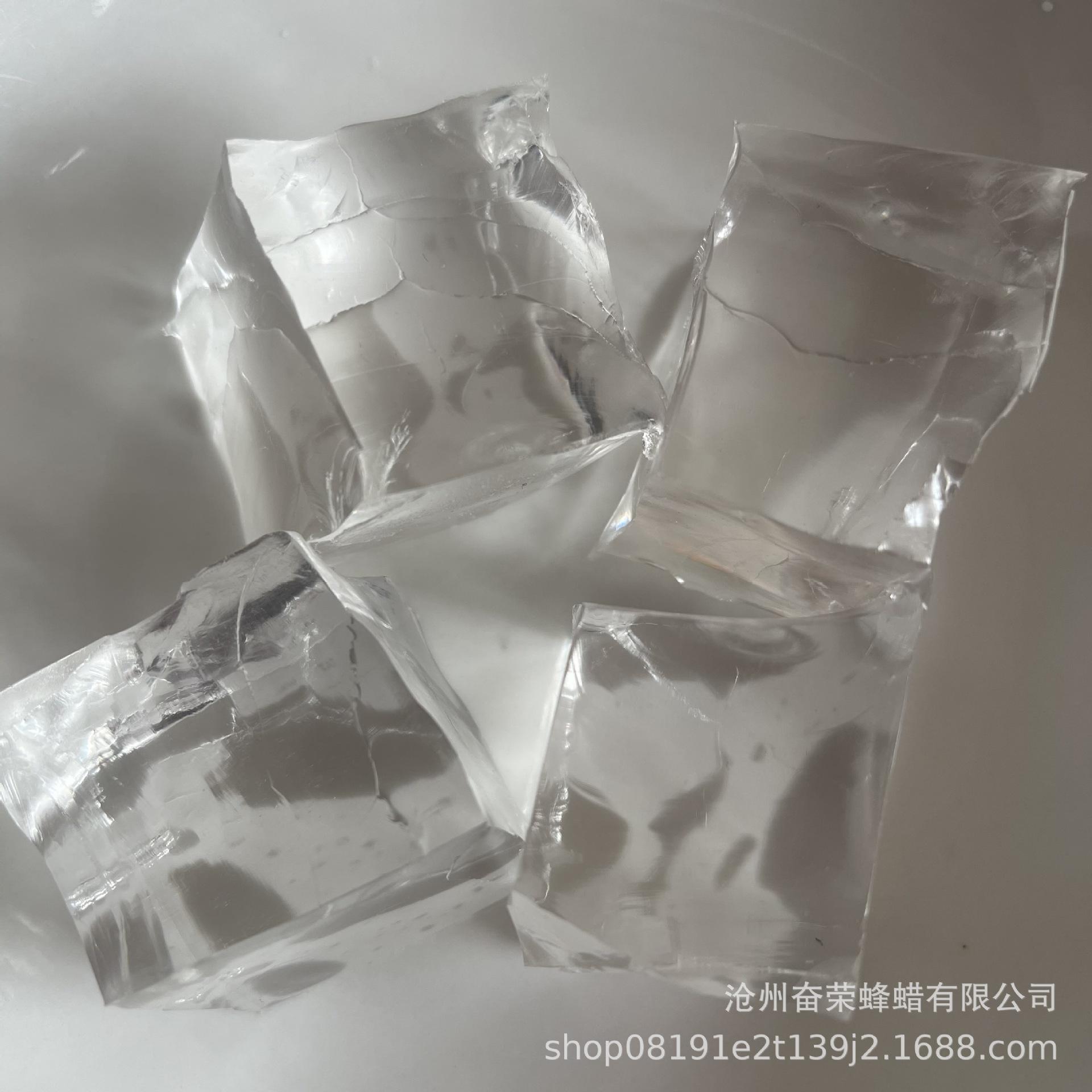 Camera RollIMG_0246