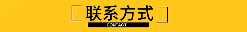 标签_15