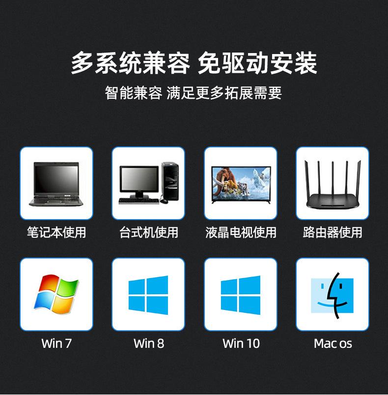 详情页_10.jpg
