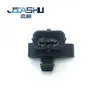 0261230282 55573248 Su9491 Sensor de Presión de Admisión para Coche Adecuado para Wuling Hongguang