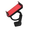 Soporte Universal para Tableta y Teléfono de Escritorio Perezoso Transfronterizo para Mesita de Noche y Escritorio Venta Directa de Fábrica