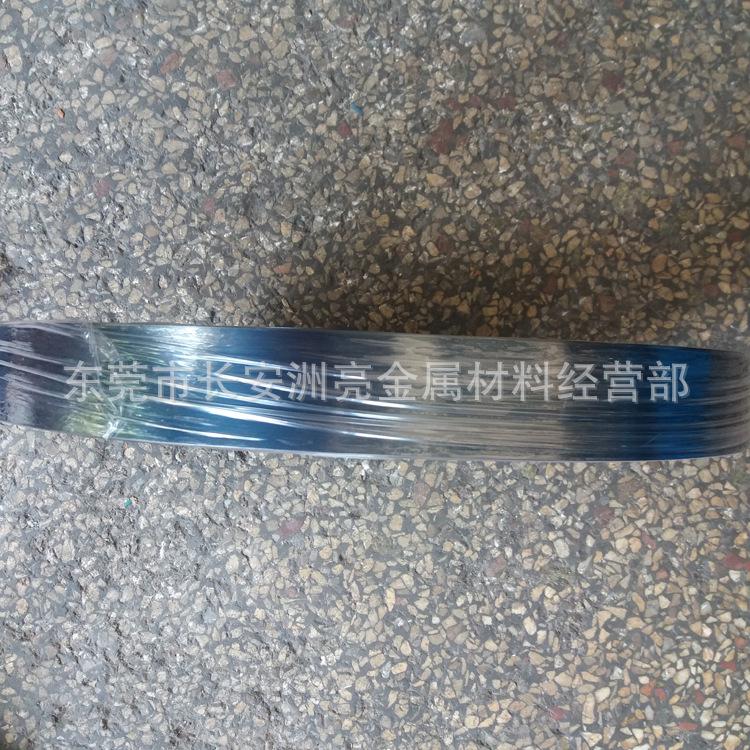 20180529_114252.jpg
