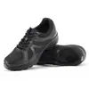 Zapatillas Zapatos Ligeros para Entrenamiento Malla Ligera Resistente a la Abrasión Zapatos Transpirables Zapatos para Correr Deportes al Aire Libre Zapatos para Senderismo Transpirables Ligeros