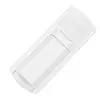Compatible con control remoto de aire acondicionado Panasonic A75C2821/3159/3298/3155/3184 versión en inglés