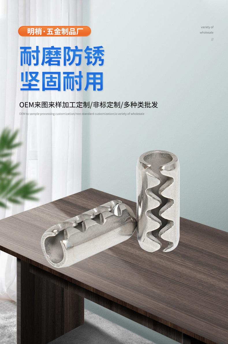详情_02