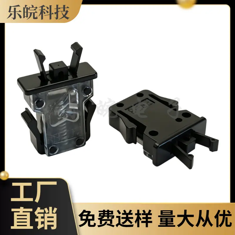 大泽工具_20260511210244