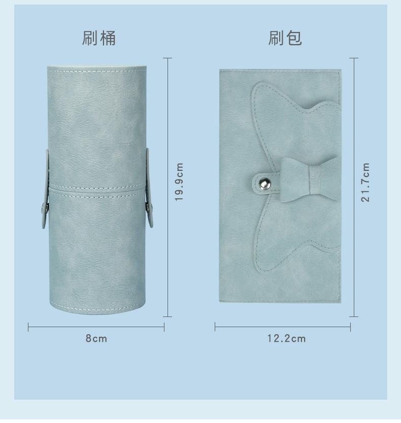 详情页2_20.jpg
