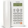 Spot Gigaset5010 telefone à prova de mofo e umidade PT206 Chinês e Inglês opcionais escritório Marinha comércio exterior