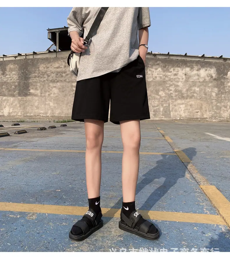 详情-12.jpg