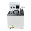 HH-401 Tanque de Agua de Temperatura Constante Tanque Inteligente de Súper Temperatura Constante Calentamiento Tanque de Circulación de Temperatura Constante Laboratorio