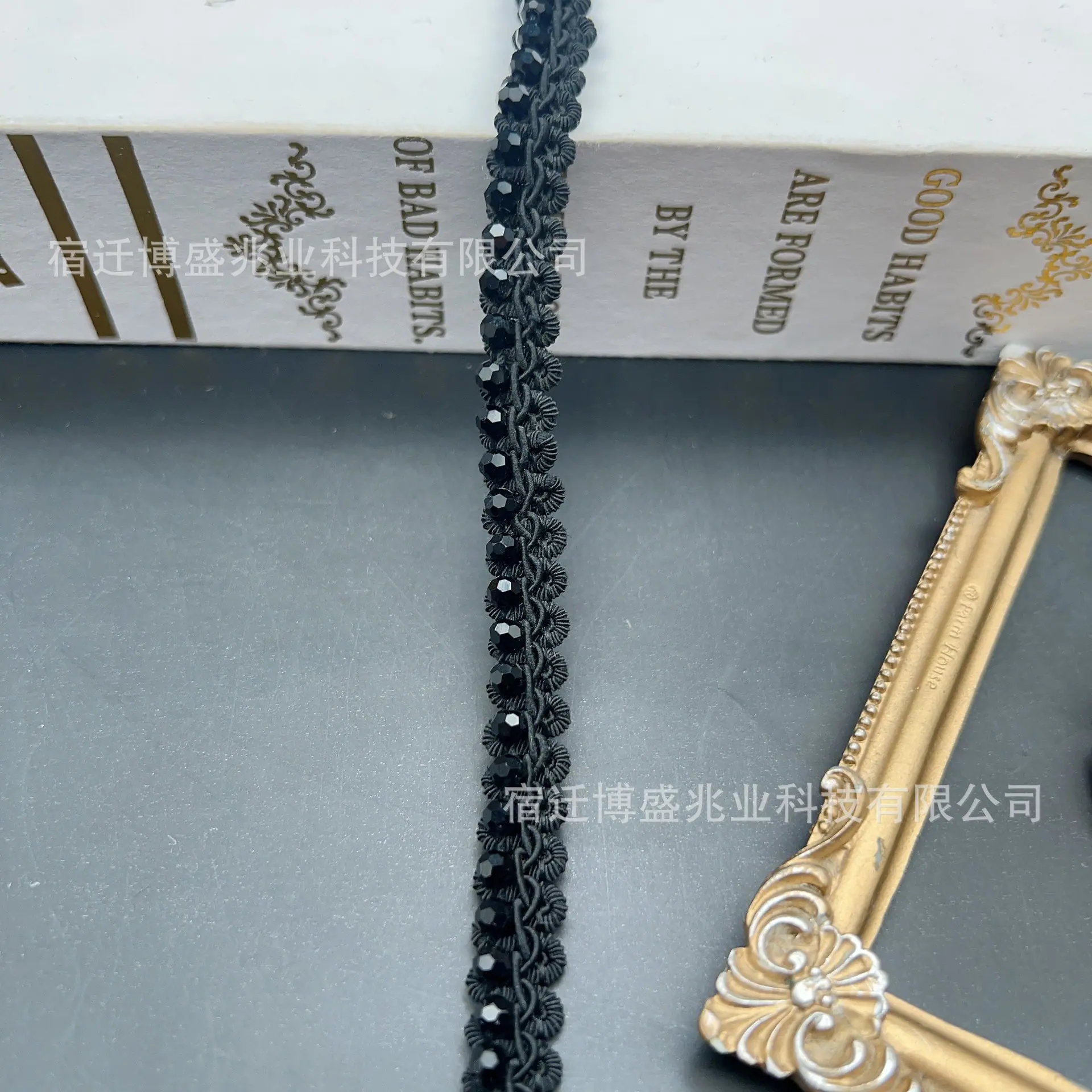 微信图片_20240529144725.jpg