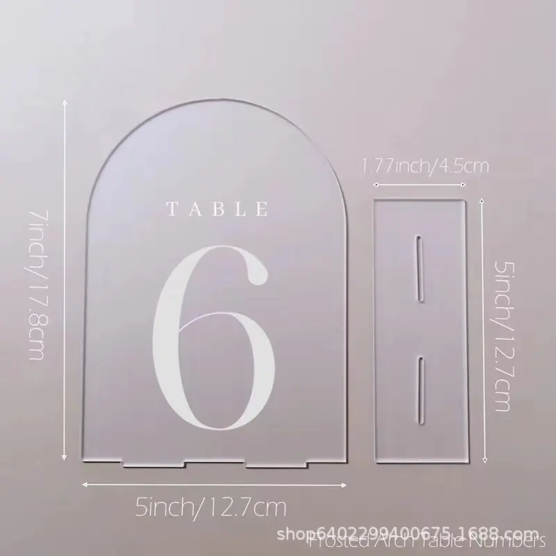 微信图片_20231122195109.jpg