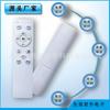 Control Remoto de Iluminación Inteligente Lámpara de Techo con Control Remoto Rf433 Luz Colgante de Pared con Control Remoto Infrarrojo Fabricante Venta al por Mayor
