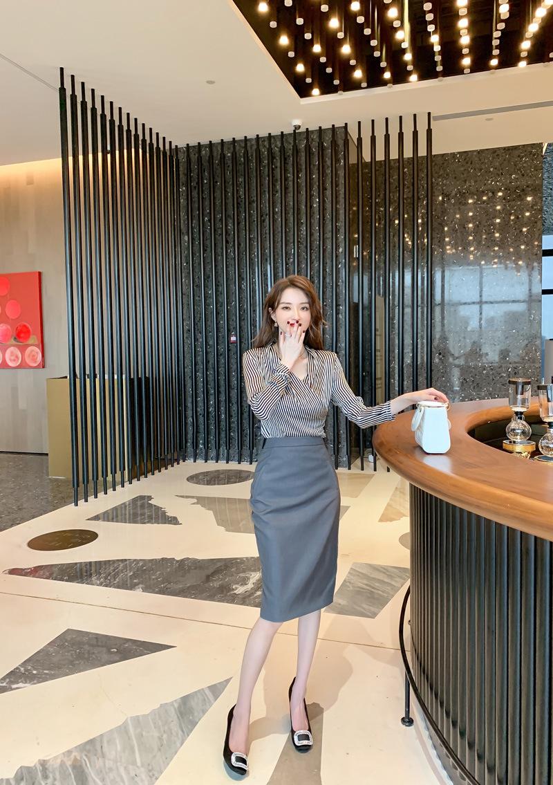 2020-09-07 140415.jpg