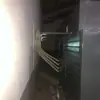 Equipo de sala de secado con bomba de calor pequeña sala de secado con bomba de calor de alta temperatura fabricante de sala de secado Omer Lang