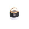 Foco de iluminación de emergencia puesto lámpara móvil de carga led para exteriores mercado nocturno respaldo corte de energía superbrillante hogar puesto