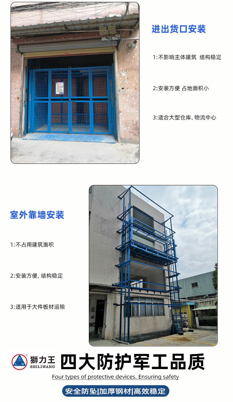 宽台面详情页_08.jpg