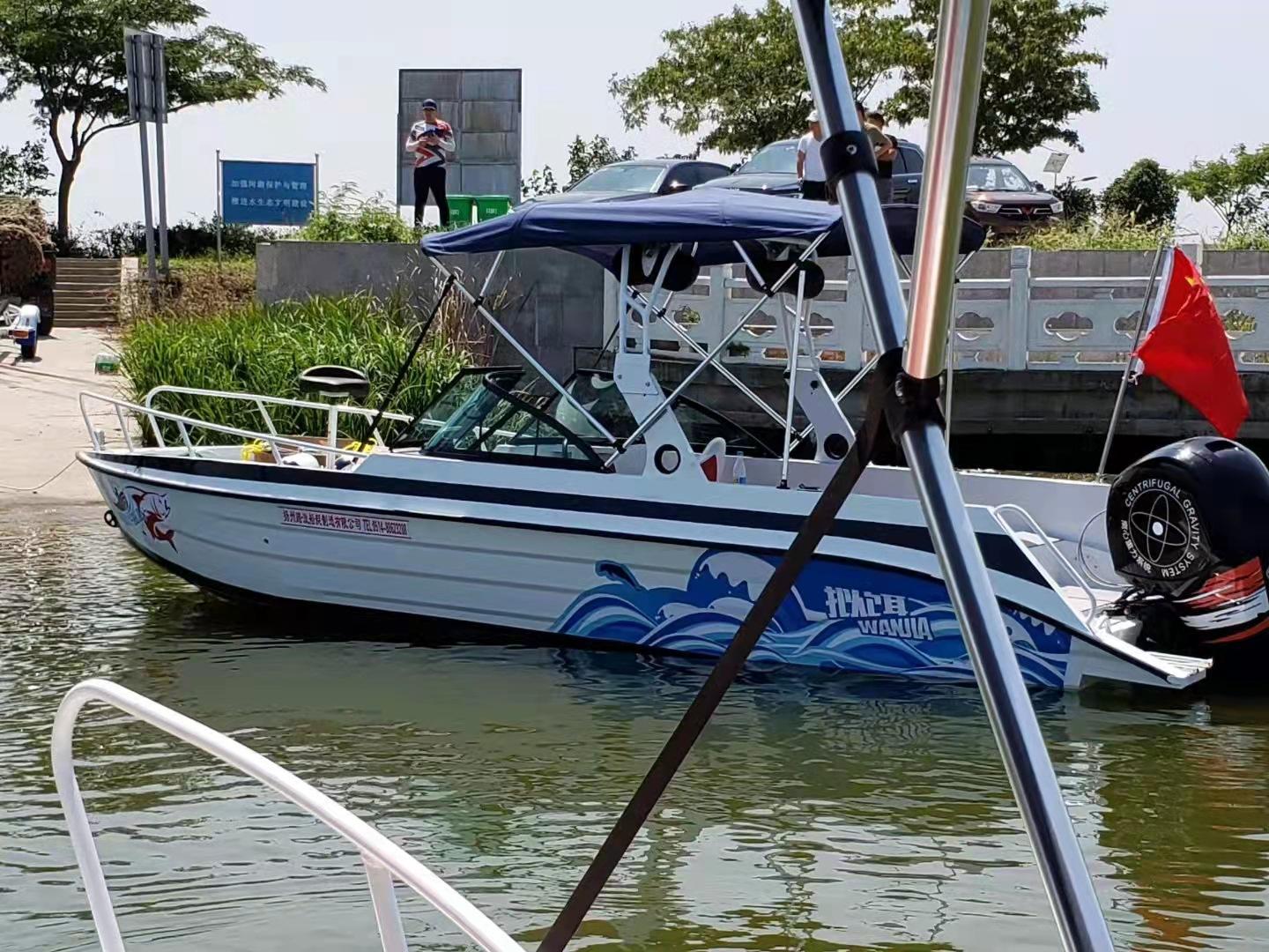 微信图片_20220401220758